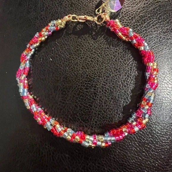 Handmade bracelets - Picture 2 of 2
